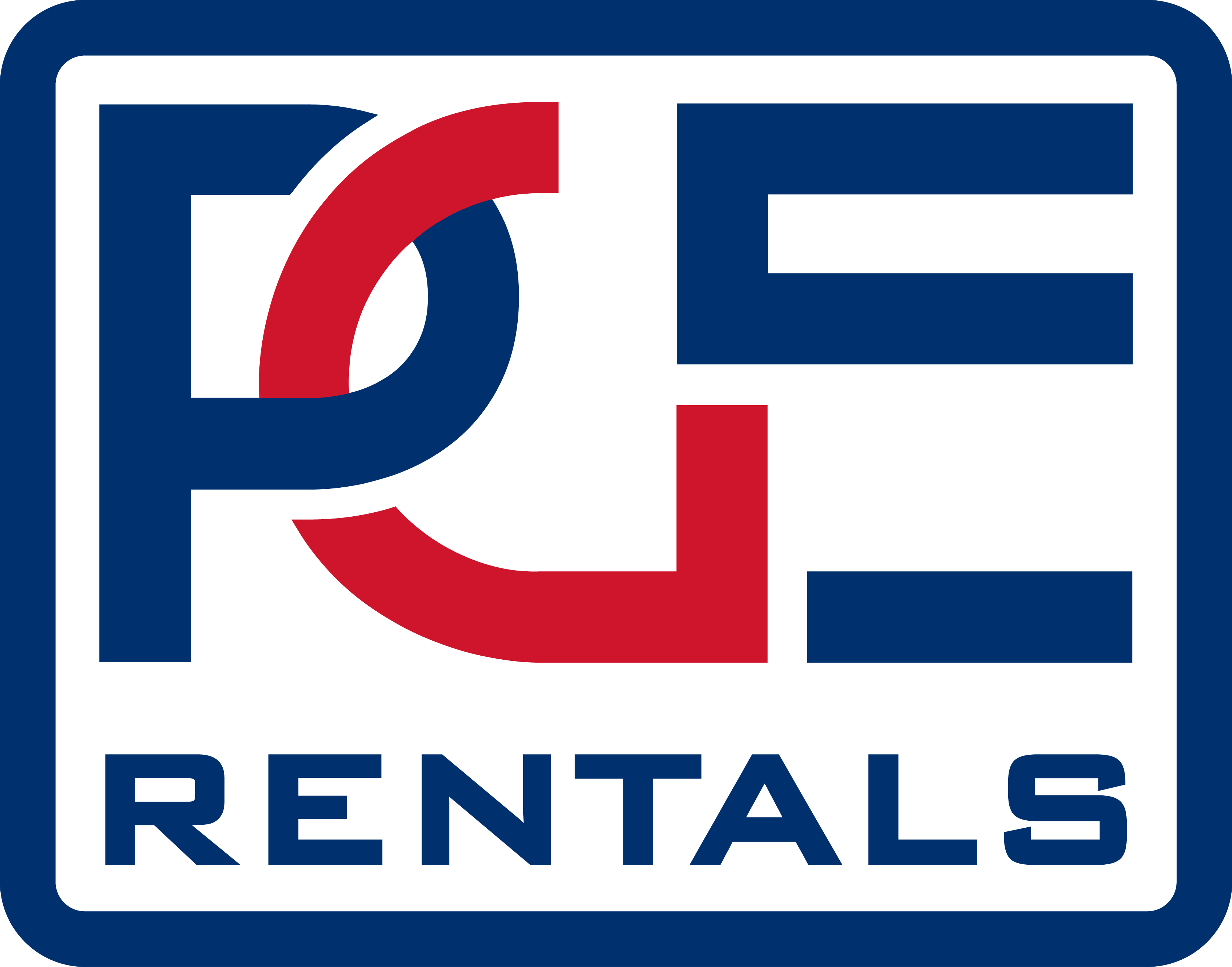 Pro Group Equipment